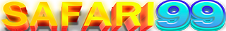 SAFARI99